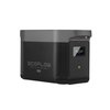 Ecoflow DELTA 2000W Extra Battery-2016Wh DELTA2000-EB-US